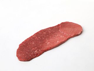 Top Round Steak_Boneless_Cap Off